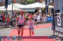 Maratona 2015 - Arrivo - Alberto Caldani - 051